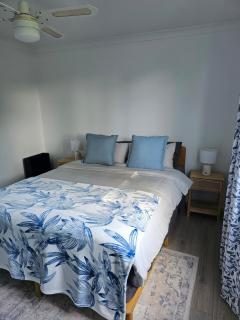 Cottage by the farmgate - - 8