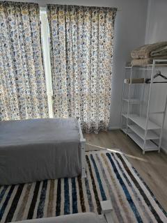 Cottage by the farmgate - 2