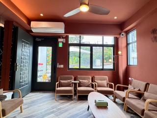 花水木 Hanazel - 8