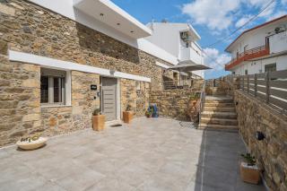 Zaros Springs Villa Lithos - Zaros - 8