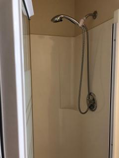 Wright's Creek Apartment - Charlottetown - 5