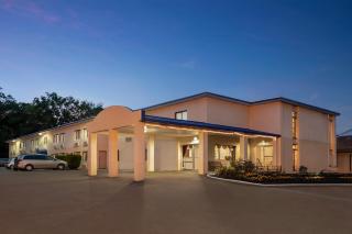 The Cayuga Inn at the Finger Lakes - 0