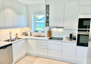 Nordic Bliss - Falkenberg - 6