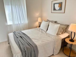 Nordic Bliss - Falkenberg - 2