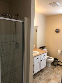 Wright's Creek Apartment - Charlottetown - 6