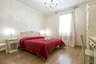 Morpheo Rooms - Alghero - 5