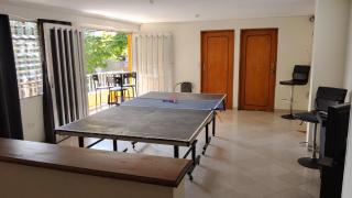 Club OPEN HOUSE - Itagüí - 0