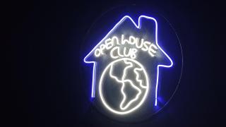 Club OPEN HOUSE - Itagüí - 9
