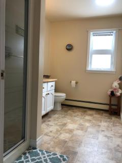 Wright's Creek Apartment - 7