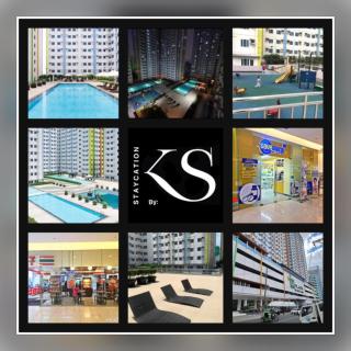 Mplace Tower A - Manila - 4
