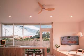 Casa Hoje - Seogwipo - 4
