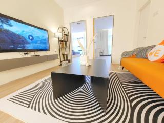 The Aspire - Bangsar Trade Centre - 3