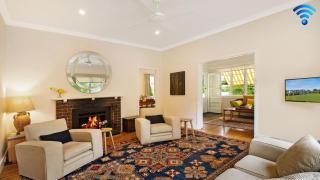 Canary Cottage - Bowral - 0