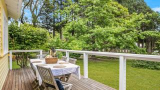 Canary Cottage - Bowral - 5