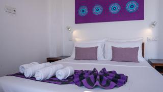 The Ocean Front by The Serendipity Collection - Colombo - 1