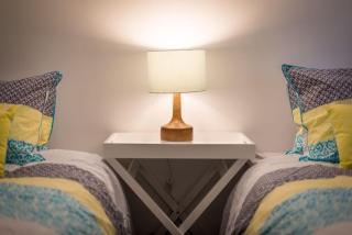 Le'Gardin in CBD 3beds 2br near southern cross mlb - 3