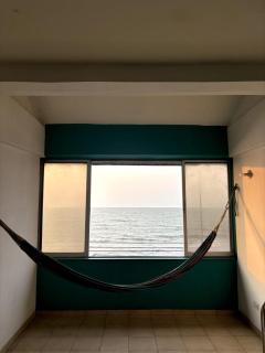 Casa Grace Apto con vista al mar - Cartagena de Indias - 8