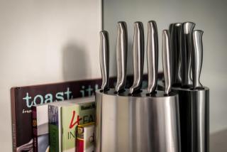Le Chic in CBD 2br4beds Parking nr southern cross - Melbourne - 3