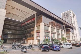 Hotel O Stadium Plaza - Bhatha - 0