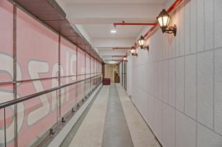 Hotel O Stadium Plaza - Bhatha - 7