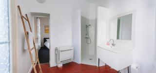 Demeure & Confort - Nîmes - 7