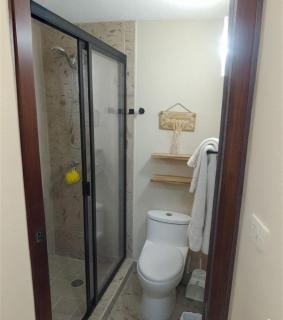 Cozy home!! Private Pool, 2R,3B - Puerto Peñasco - 6