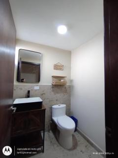 Cozy home!! Private Pool, 2R,3B - Puerto Peñasco - 1