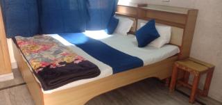 Rishikesh Ganga View Hotel - Rishīkesh - 5