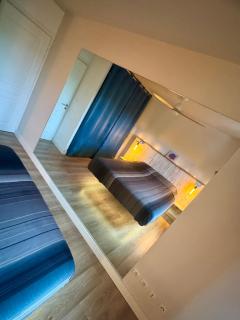 Luxueux havre de paix - Saint-Denis - 2