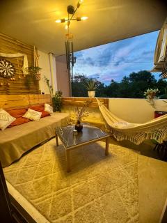 Luxueux havre de paix - 3