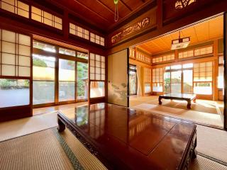 香川 集-syu- - Kanonji - 5