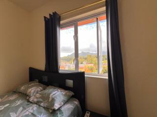 Le Majestic three bedroom apartment - Ebene - 5