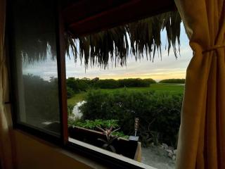 Apartamento ARMONIA I Rustica House - 9