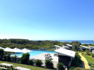 Ocean Mist at Caves Beach Villas - Caves Beach - 8