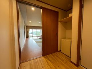 Rustic Retreat リトリート真鶴 - 3