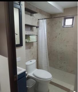 Cozy home!! Private Pool, 2R,3B - Puerto Peñasco - 3