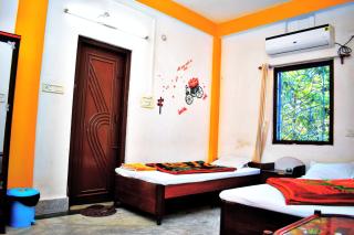Binay chapa homestay in jaldapara - 6