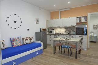 Casa Marisol - Cefalù - 9