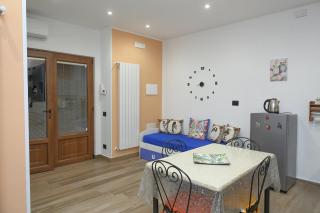 Casa Marisol - Cefalù - 8