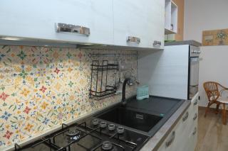 Casa Marisol - Cefalù - 7