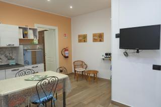 Casa Marisol - 6