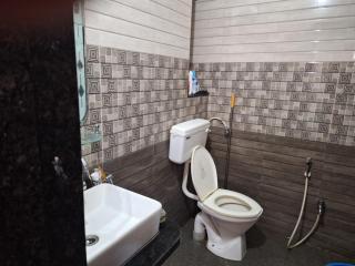 MYSA Luxurious Homestay near Airport Bhopal - Bhopal - 3