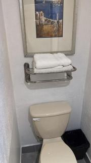 Hotel TJ Plaza - Tijuana - 3