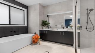 Serenity - The Vintage Holiday Houses - Pokolbin - 6