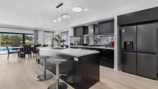 Serenity - The Vintage Holiday Houses - Pokolbin - 1