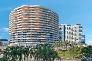 Ocean Tower Unit 1104 - Twin Towns - Tweed Heads - 5