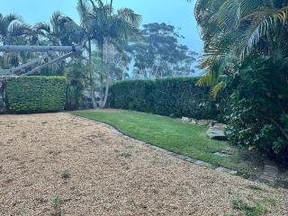 Sandcastles - Gorgeous beach house at North Avoca - North Avoca - 6