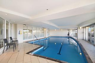 Ocean Tower Unit 1104 - Twin Towns - Tweed Heads - 6