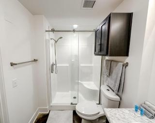Sleepover Charming 1BD 1BA Wichita Lofts - Wichita - 5