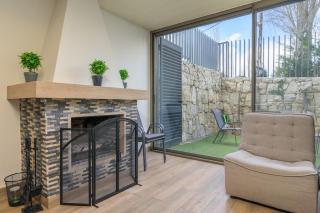 Meadows 2-BR in Tilal Assal - 9